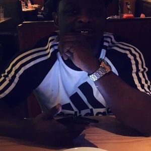 Meet your Posher, Ben